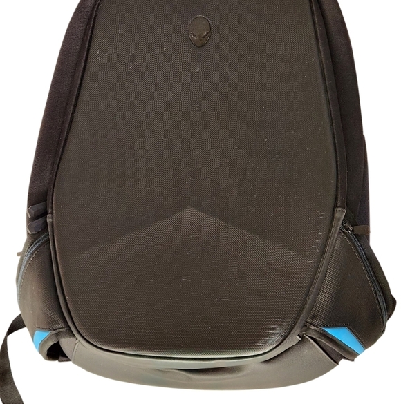 backpack for 13 laptop Cocoon MCP3400